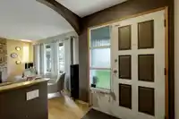 10977 WREN CRESCENT - thumbnail 26