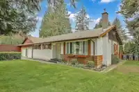10977 WREN CRESCENT - thumbnail 27