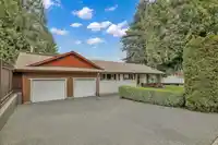 10977 WREN CRESCENT - thumbnail 28