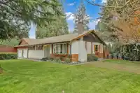 10977 WREN CRESCENT - thumbnail 29