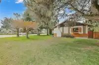 10977 WREN CRESCENT - thumbnail 30