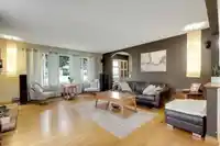 10977 WREN CRESCENT - thumbnail 4