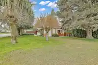 10977 WREN CRESCENT - thumbnail 31