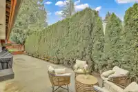 10977 WREN CRESCENT - thumbnail 32
