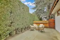 10977 WREN CRESCENT - thumbnail 33