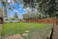 10977 WREN CRESCENT - thumbnail 36