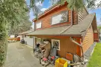 10977 WREN CRESCENT - thumbnail 37