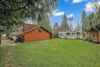 10977 WREN CRESCENT - thumbnail 38