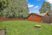 10977 WREN CRESCENT - thumbnail 40