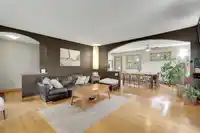10977 WREN CRESCENT - thumbnail 5
