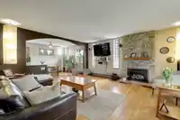 10977 WREN CRESCENT - thumbnail 6