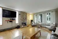 10977 WREN CRESCENT - thumbnail 7