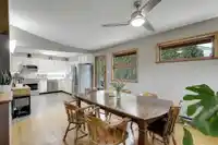 10977 WREN CRESCENT - thumbnail 8