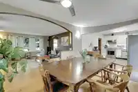 10977 WREN CRESCENT - thumbnail 9