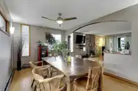 10977 WREN CRESCENT - thumbnail 10