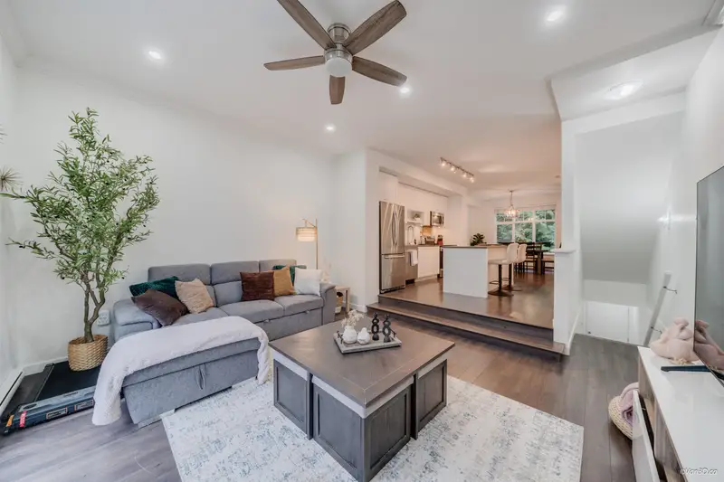 111 8168 136A STREET - photo 1 of 23