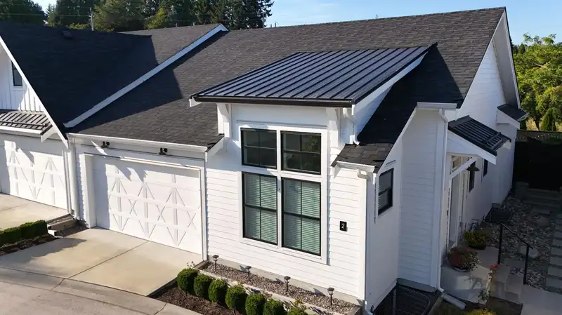 2 5528 148 STREET - photo 1 of 36