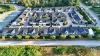 2 5528 148 STREET - thumbnail 2