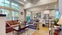 2 5528 148 STREET - thumbnail 11