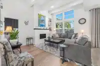 2 5528 148 STREET - thumbnail 12
