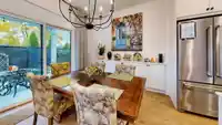 2 5528 148 STREET - thumbnail 14