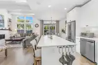 2 5528 148 STREET - thumbnail 16