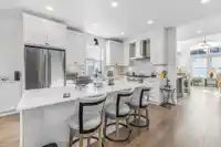 2 5528 148 STREET - thumbnail 18
