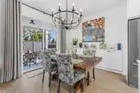 2 5528 148 STREET - thumbnail 19