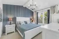 2 5528 148 STREET - thumbnail 20