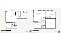 2 5528 148 STREET - thumbnail 3