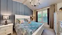 2 5528 148 STREET - thumbnail 21