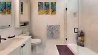 2 5528 148 STREET - thumbnail 22