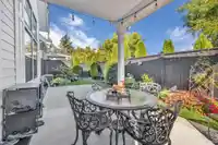 2 5528 148 STREET - thumbnail 24