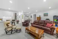 2 5528 148 STREET - thumbnail 29