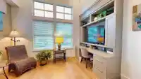 2 5528 148 STREET - thumbnail 4