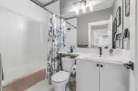2 5528 148 STREET - thumbnail 33