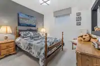 2 5528 148 STREET - thumbnail 34