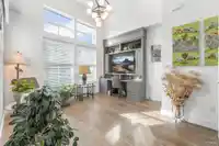 2 5528 148 STREET - thumbnail 5