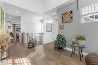 2 5528 148 STREET - thumbnail 6