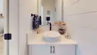 2 5528 148 STREET - thumbnail 7