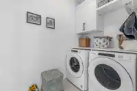 2 5528 148 STREET - thumbnail 8