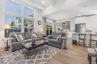 2 5528 148 STREET - thumbnail 10