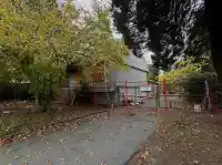 12917 104 AVENUE - thumbnail 1