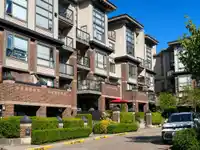 434 10838 CITY PARKWAY - thumbnail 2