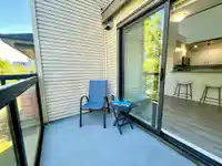 434 10838 CITY PARKWAY - thumbnail 15