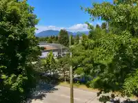 434 10838 CITY PARKWAY - thumbnail 16