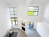 434 10838 CITY PARKWAY - thumbnail 22