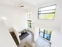 434 10838 CITY PARKWAY - thumbnail 23