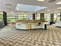 434 10838 CITY PARKWAY - thumbnail 26