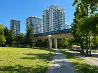 434 10838 CITY PARKWAY - thumbnail 29